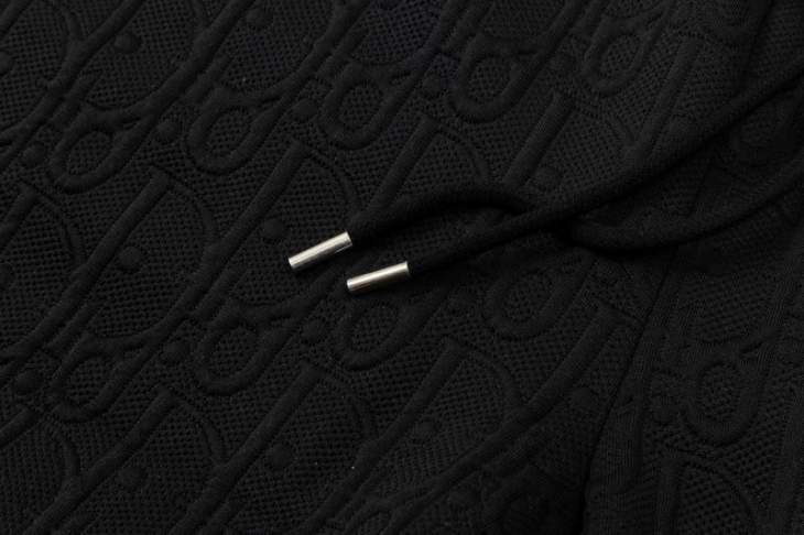 Dior Short Pants _SKUDiorS-XLhgntx0817187